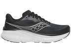 Men's Saucony Guide 19