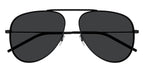 Saint Laurent SL 800