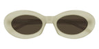 Saint Laurent SL 594