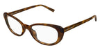 Saint Laurent SL 822