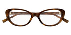 Saint Laurent SL 822