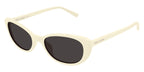 Saint Laurent SL 822
