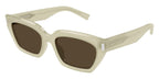 Saint Laurent SL 826 Page