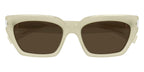 Saint Laurent SL 826 Page
