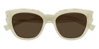 Saint Laurent SL 827