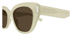 Saint Laurent SL 827