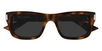 Saint Laurent SL 83