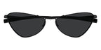 Saint Laurent SL 830