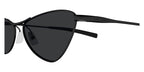 Saint Laurent SL 830