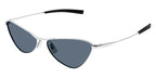 Saint Laurent SL 830
