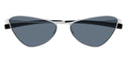 Saint Laurent SL 830