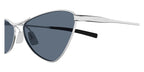 Saint Laurent SL 830