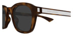 Saint Laurent SL 880