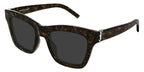 Saint Laurent SL M156
