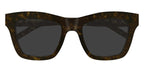 Saint Laurent SL M156