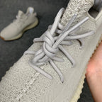 Yeezy Boost 350 V2 'Sesame'