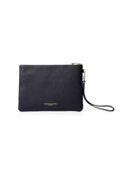 Highbury Clutch - Navy