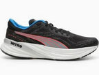 Men's Puma Magnify NITRO™ Tech 2 (Clearance)