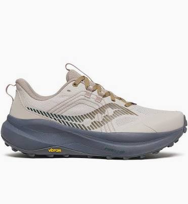 Men's Saucony Xodus Ultra 4