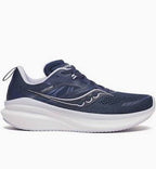 Women's Saucony Omni 22 (Clearance)