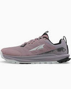 Women's Altra Lone Peak 9