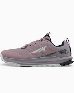 Women's Altra Lone Peak 9