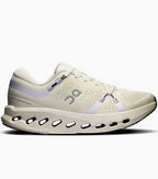 Women's On Cloudsurfer 2 (Clearance)