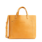 Medium Crossbody Tote