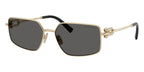 Tiffany TF3111