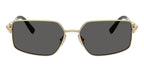 Tiffany TF3111