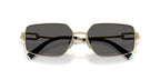 Tiffany TF3111