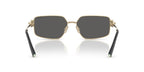 Tiffany TF3111