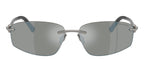 Tiffany TF3114