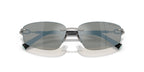 Tiffany TF3114