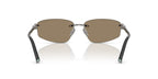 Tiffany TF3114