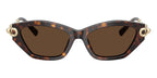 Tiffany TF4231U