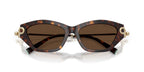 Tiffany TF4231U