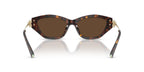 Tiffany TF4231U