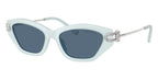 Tiffany TF4231U