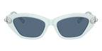 Tiffany TF4231U