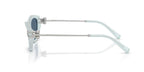 Tiffany TF4231U