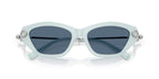 Tiffany TF4231U