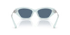 Tiffany TF4231U