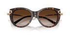 Tiffany TF4232