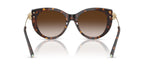 Tiffany TF4232