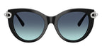 Tiffany TF4232