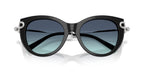 Tiffany TF4232