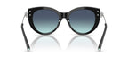 Tiffany TF4232