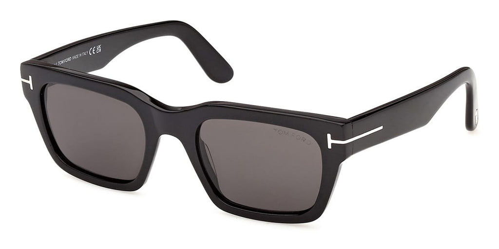 Tom Ford Andy-02 TF1333