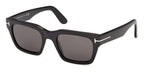 Tom Ford Andy-02 TF1333